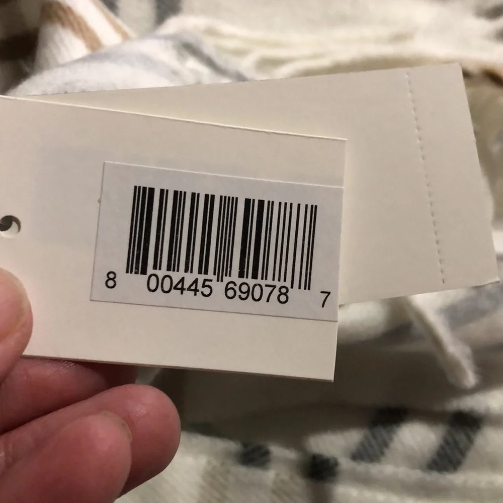 Steve Madden nwt steve